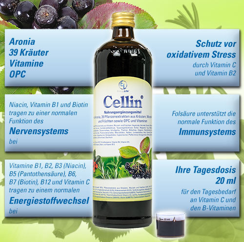 Grafik Zusammensetzung