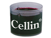20 ml Cellin